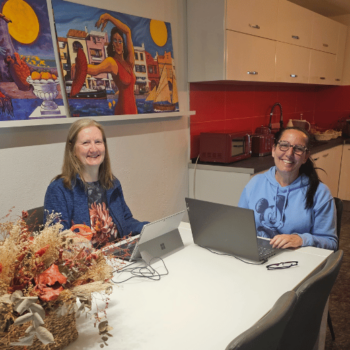 Why Business Spanish for Remote Teams Is the Key to Better Communication