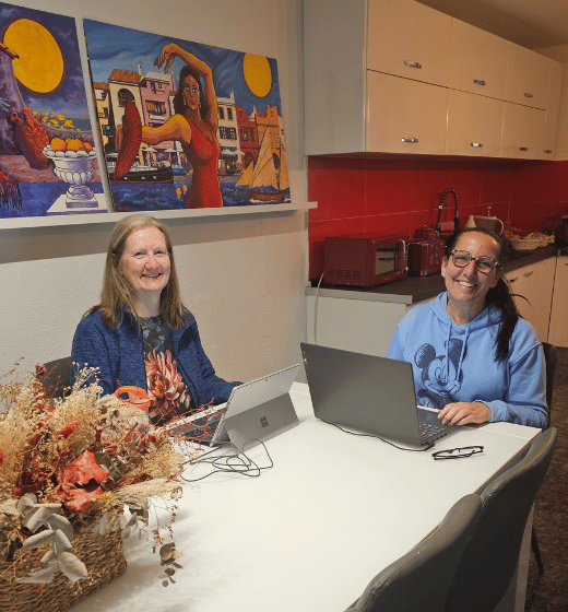 Why Business Spanish for Remote Teams Is the Key to Better Communication