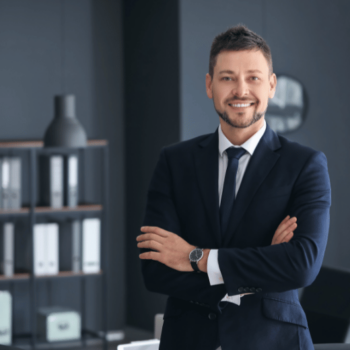 101 Business Spanish Phrases for Beginners