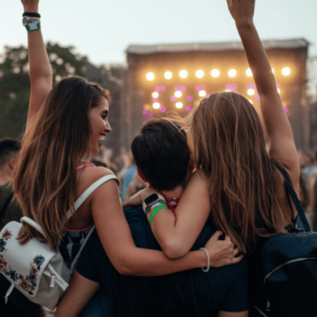 Sónar Festival: The Ultimate Guide to Barcelona’s Iconic Electronic Music Event