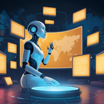 Can AI Replace English-to-Spanish Translators?