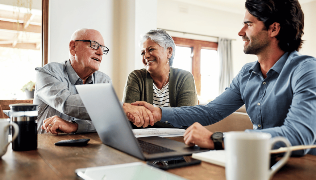 Customer Service and Support