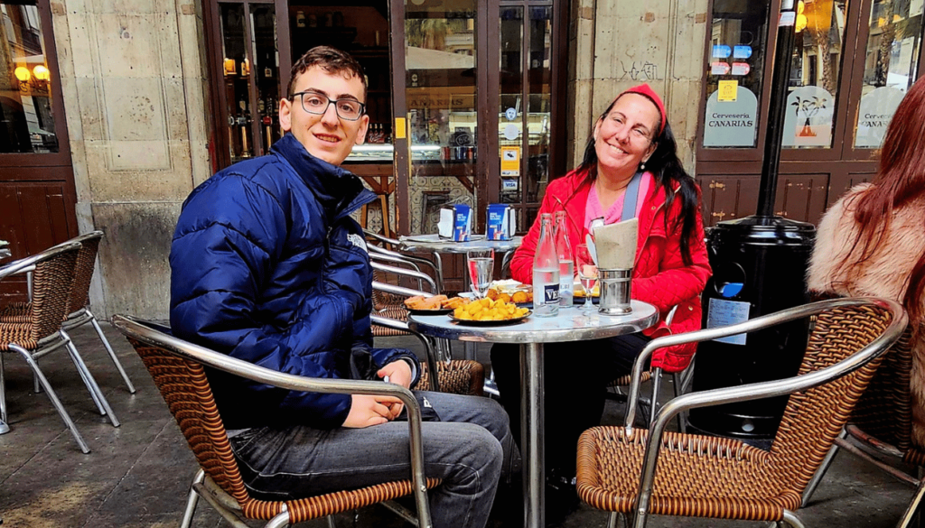 11. Travel with a conscience: Spain’s sustainable side