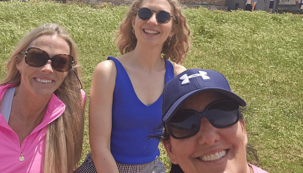 Learning Spanish Through Daily Life: From London to Barcelona (Dosrius), A Change of Rhythm