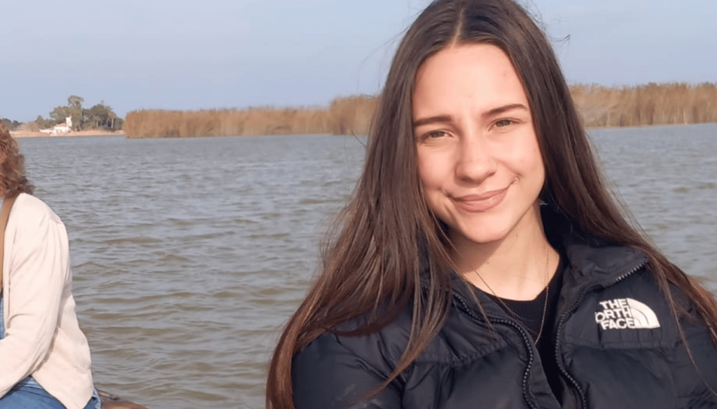 Tranquility and Birdsongs at La Albufera Natural Park