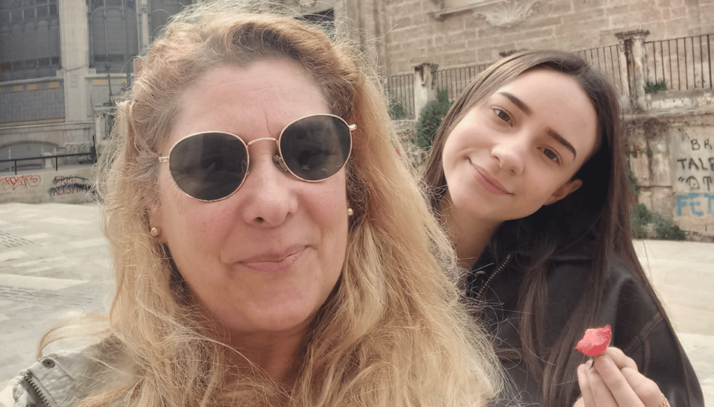 History and Churros in Valencia’s Old Town