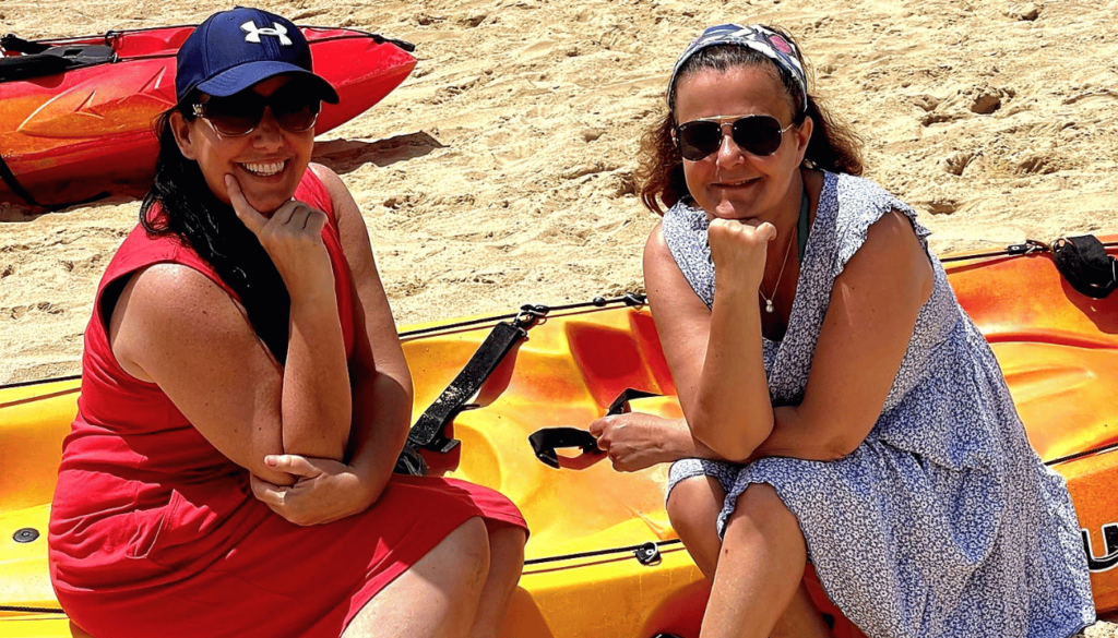 Plan Your Solo Holidays in Spain with Spanish Express