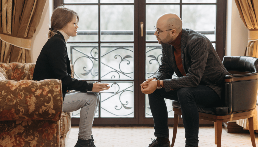 1. You connect better with Spanish-speaking clients