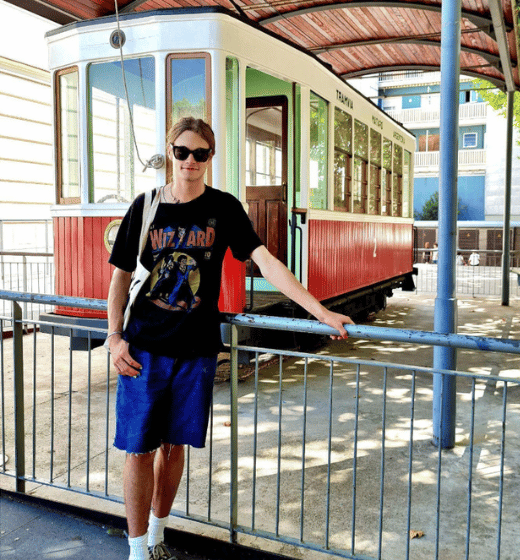 How to Travel from Barcelona to Valencia