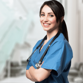 Spanish for Nurses: How to Comfort Patients with Basic Phrases