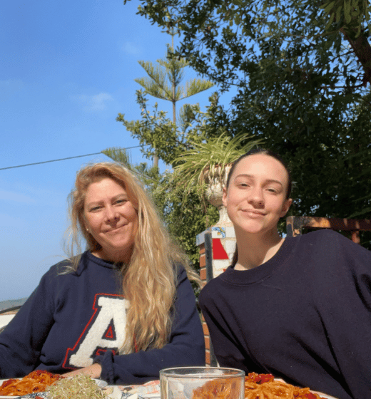 Learning Spanish for IGCSE Exam: Sophie’s Spanish Journey in Valencia