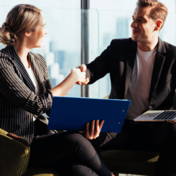 Business Etiquette in Spain and Other Spanish-Speaking Countries