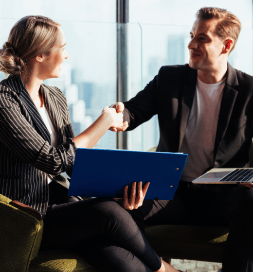 Business Etiquette in Spain and Other Spanish-Speaking Countries