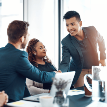 11 Benefits of Learning Business Spanish