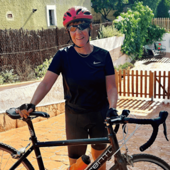Plan Your Solo Holidays in Spain with Spanish Express