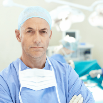 Top 101 Spanish Phrases Every ER Doctor Needs to Know