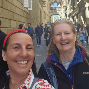 Solo Woman Travel: Where to Go? What to See?