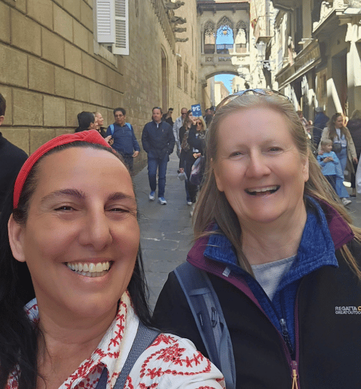 Solo Woman Travel: Where to Go? What to See?