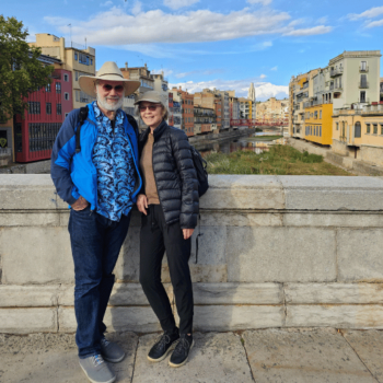 When to Visit Spain: A Month-by-Month Guide