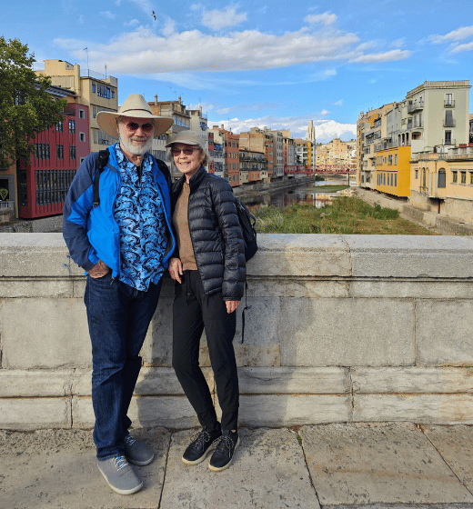 When to Visit Spain: A Month-by-Month Guide