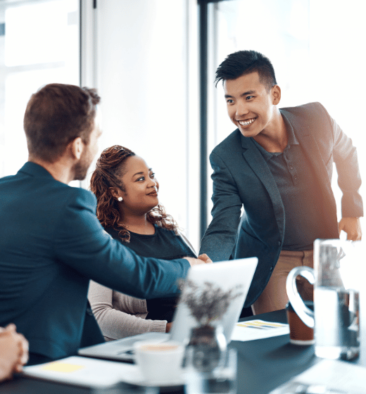 11 Benefits of Learning Business Spanish