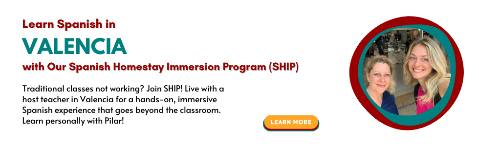 SHIP - Snippets