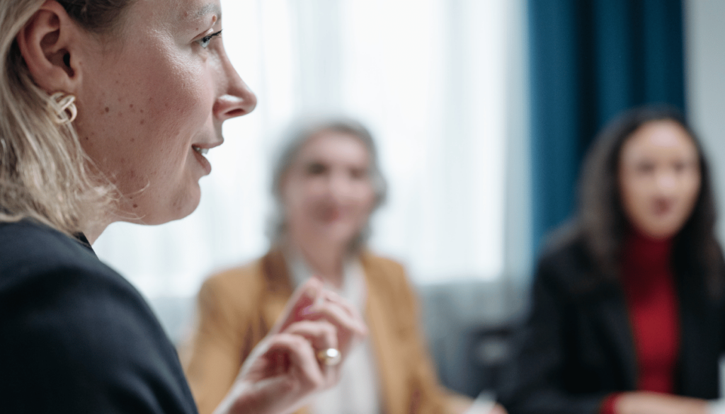 5. You connect better with Spanish-speaking clients