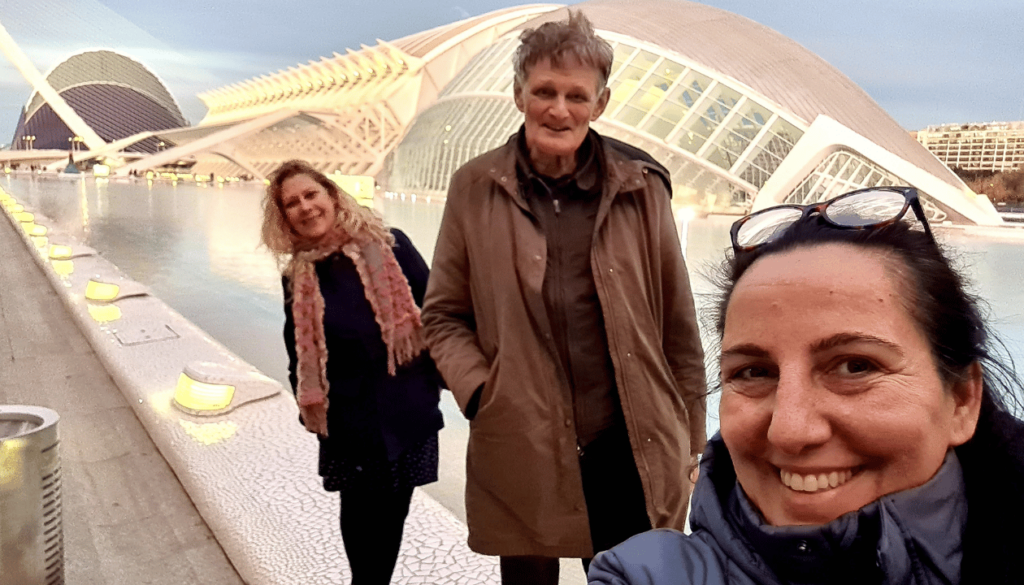 Why Spain is a Must-Visit Destination for Solo Travellers