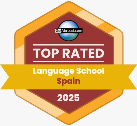 GoOverseas Community Choice Awards 2023: Language Schools