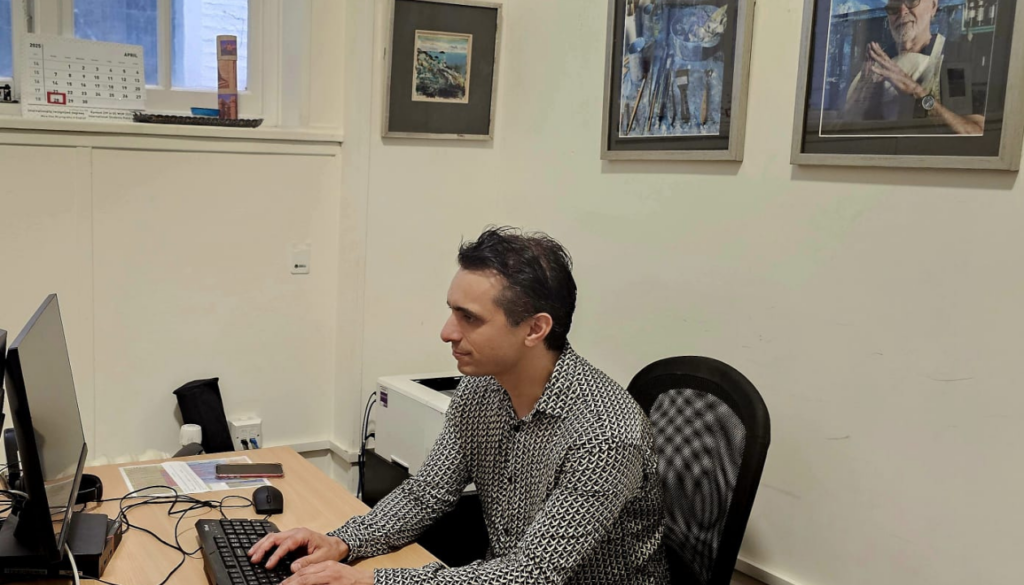 Plan Ahead and Confirm Appointments