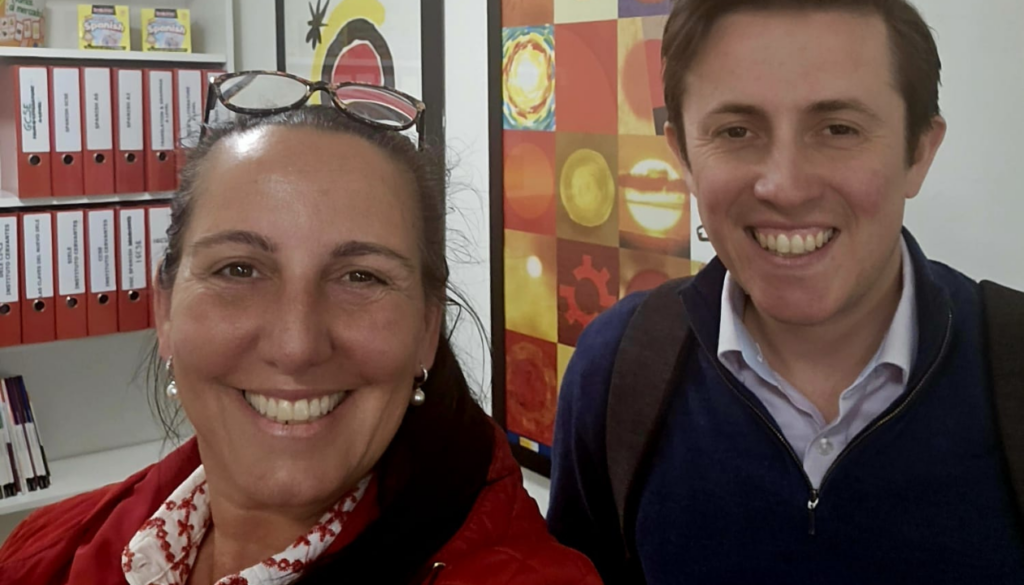 The Strategic Value of Business Meals