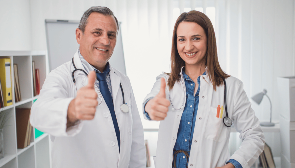 Health and Travel Insurance in Spain