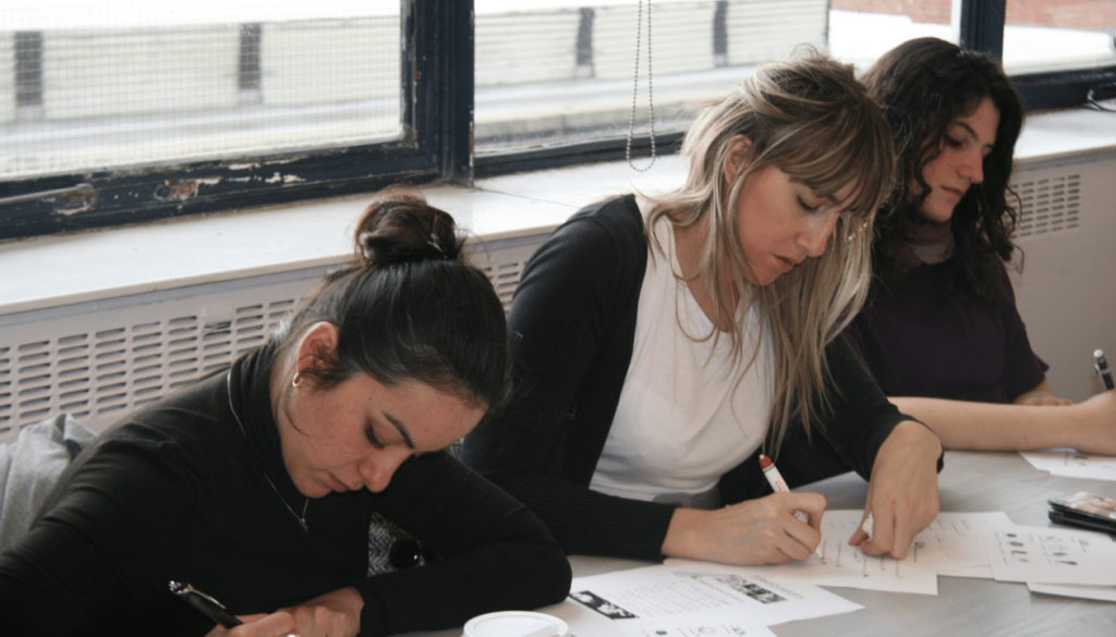 Want Personalised Help with Business Spanish?