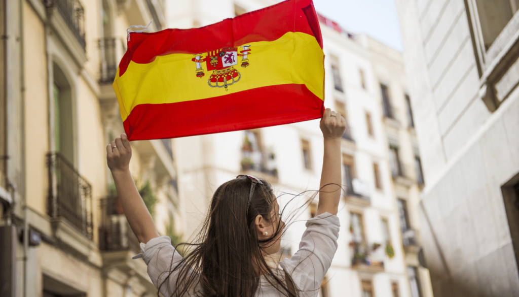 Before You Go: A Quick Travel Checklist