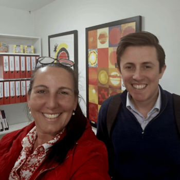 Business Meetings in Spain: Everything You Need to Know