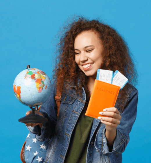 Travel Requirements for Spain: A Complete Guide for Students and Travellers