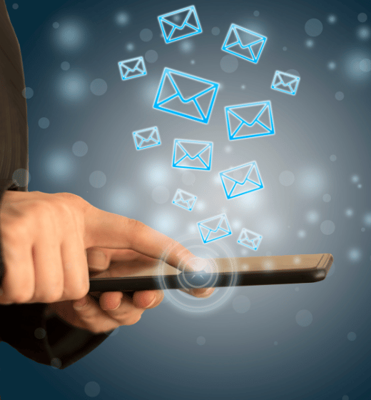 Spanish Business Email Format: Write with Confidence and Cultural Precision