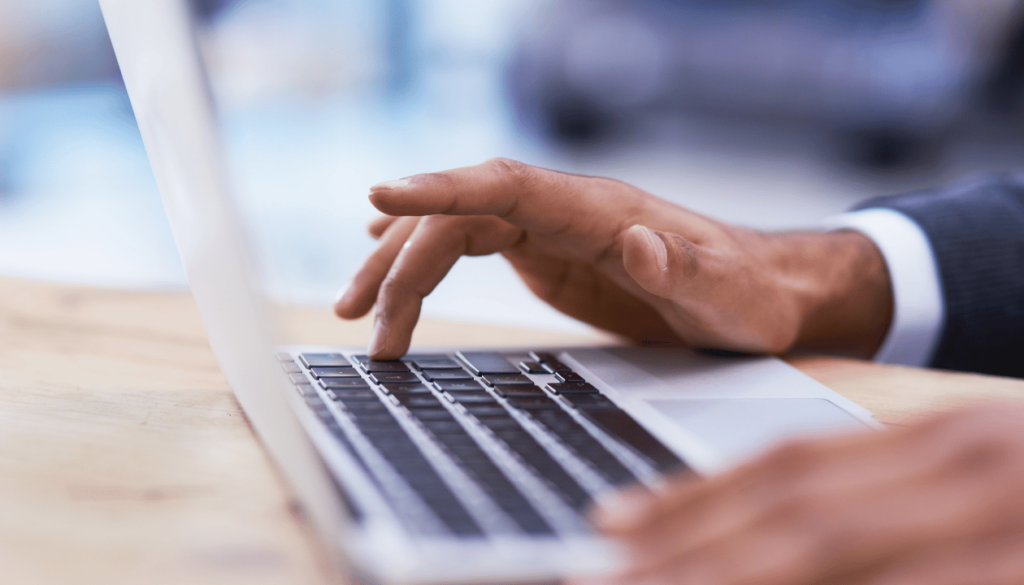 Body of the Letter: Content and Etiquette