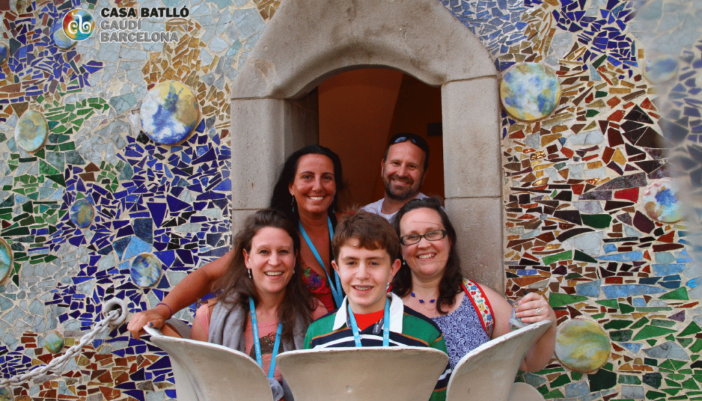 8. Barcelona: City Highlights Segway Tour