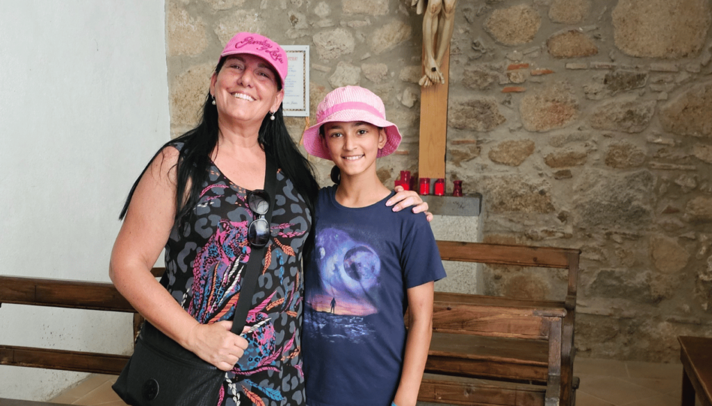 Choosing the Right Spanish Immersion Program