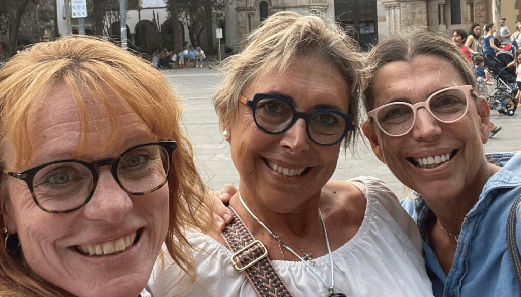 7. Barcelona: 10+ Sights Artists & City Legends Walking Tour