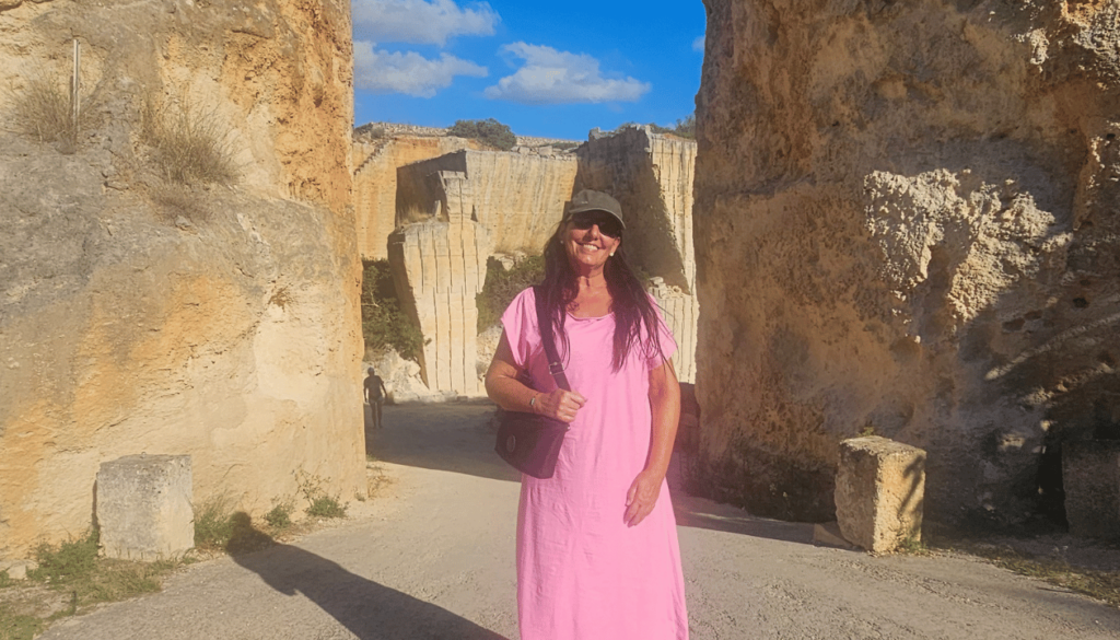 Guided Tours: Enhancing Your Experience