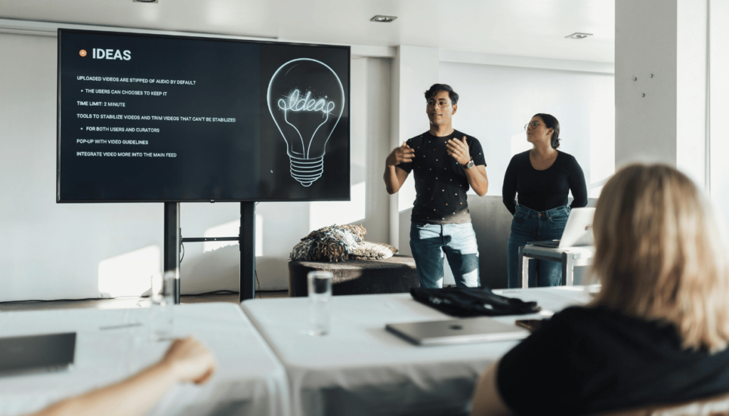 Unlock Business Opportunities in Spanish-Speaking Markets