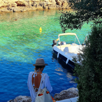 The Best Time to Visit Menorca in 2025: A Seasonal Guide for Travelers
