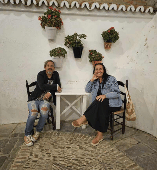 Spanish Express Wins GoOverseas Award 2023 for Best Spanish Immersion Program in Spain