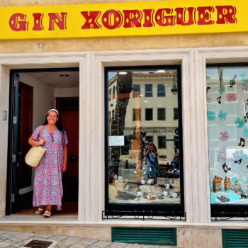 Top 14 Things to Do in Menorca