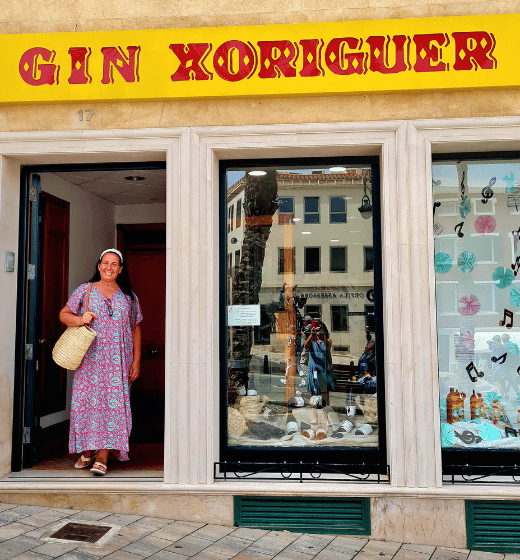 Top 14 Things to Do in Menorca