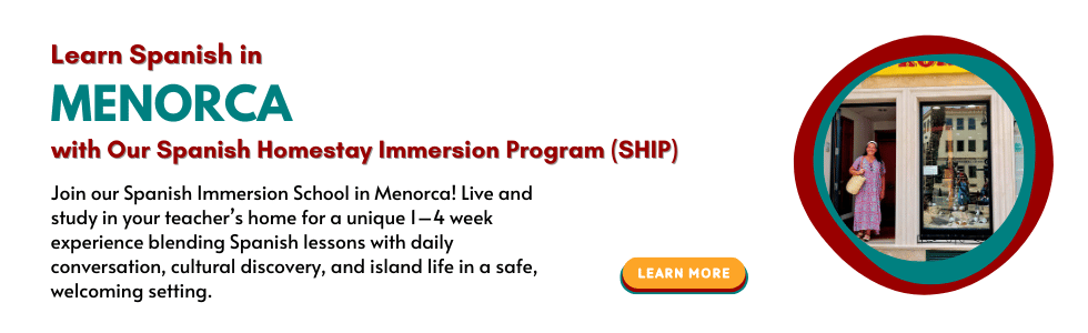 SHIP - Snippets