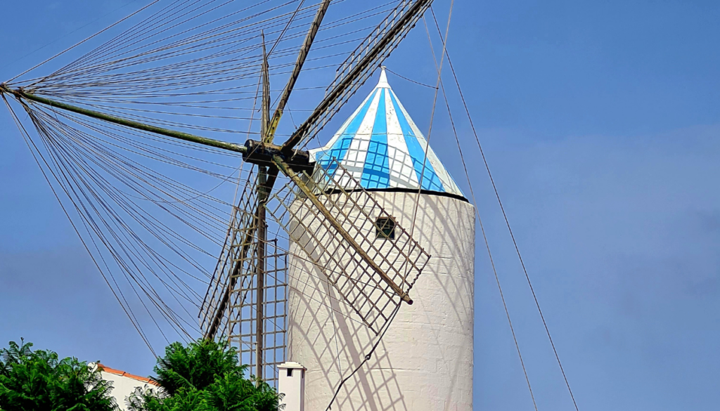 Choosing Your Perfect Month to Visit Menorca