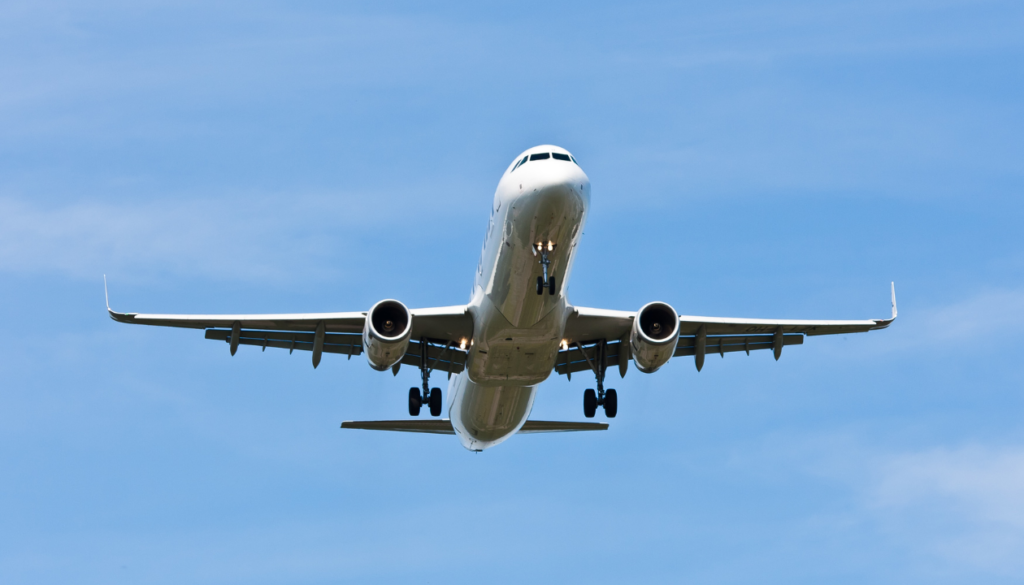 Economic Impact and Tourism